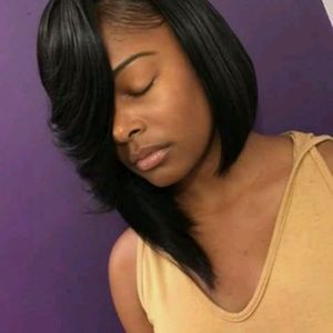 Meet your Posher, Amaya